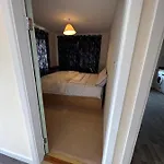 Straffan Casa vacanze
